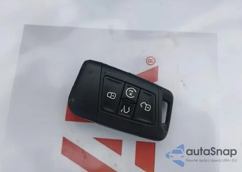 2021 Volkswagen Atlas Sel from USA, damaged, VIN 1V2BR2CA8MC553061